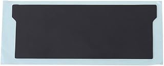 Copper Plated Graphene Notebook Gaming Laptop Memory Heatsink Cooling Ram Mount Pin CPU Radiator Heat Dissipation Pad