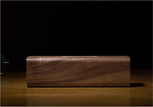 Haut-parleur Bluetooth Tongmu anti-grésillement audio clair