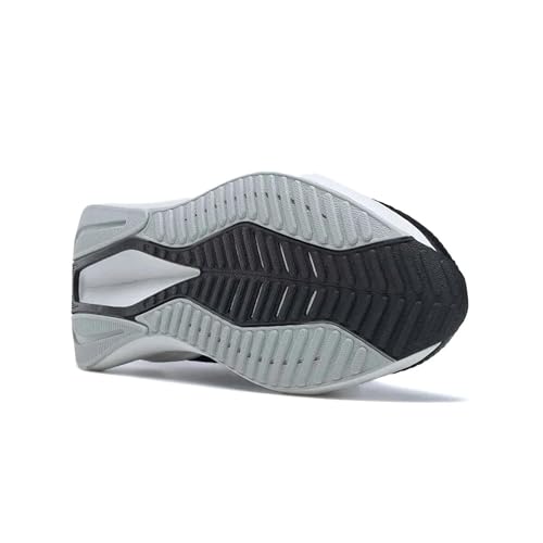 Image of Reebok(リーボック ユニセックス大人 Club C REVENGEスニーカーブーツ