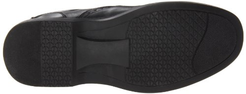 Image of Soft Stags by Deer Stags Men's Ashland,Black,8.5 W US