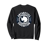 Antarctica Traveling Company