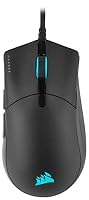 CORSAIR SABRE RGB PRO CHAMPION チャンピオンシリーズ ゲーミングマウス CH-9303111-AP