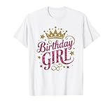 Happy Birthday To Ya