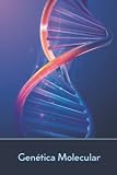  Cuaderno de Genética Molecular (120 páginas)