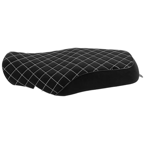 Funda de asiento retro para conductor y pasajero trasero para GB350 2023-2024