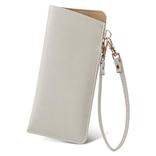 [Dockii] KlP[X TOXP[X KlP[X X TOX[ ዾP[X nhXgbv  RpNg ^ y fB[X Y gїp U[ yoJ^݌vziCgO[j