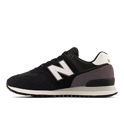 Image of New Balance Unisex-Adult 574 V2