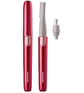 (未使用･未開封品)　コイズミ プチエステ 角質ケア ピンク KLC-0341/P df5ndr3 Amazon.co.jp: コイズミ プチエステ 角質ケア ピンク KLC-0341/P