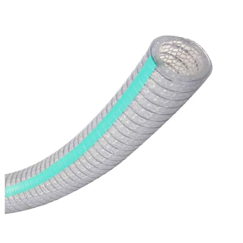 gbNX [U@EHi@BEpuEϔMzǗp gVR[Sz[X a32mm×Oa43.5mm 9m TSIS-32-9