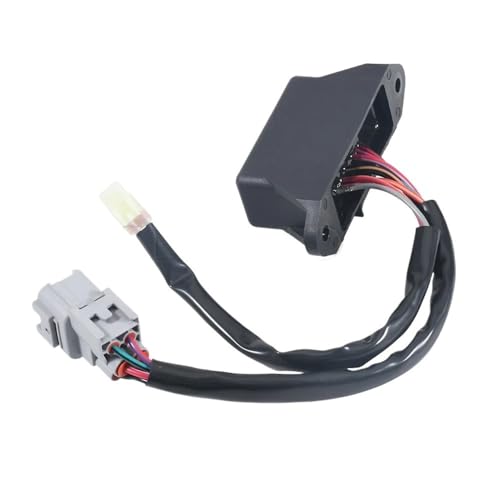 Allumeur CDI 38580-HW1-672 stabilisateur de régime ARX1200 F12X R12X