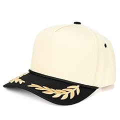 Black/Beige (Nautical)