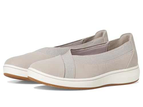 Image of Clarks Women's Breezesky Air