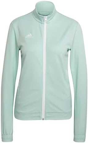 adidas Women's Entrada 22 Track Jacket Track top (pack of 1)
