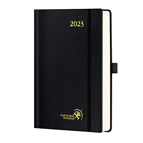 Top 10 Best Day Planner Book For 2022 BNB