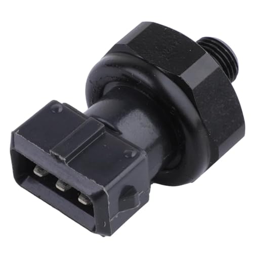 Capteur de pression de climatisation Mercedes C230 C280 W202 - 2