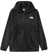 THE NORTH FACE フリースジャケットバーサミッドフーディ Versa Mid Hoodie メンズ大人 NA62581メンズ