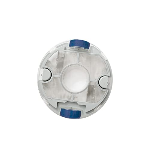 Poolroboter Evolution Circle Pro Akku für alle Beckenformen