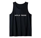 Apple Tree Plants / Apple Trees Plant Design