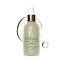 Scalp and Skin Toner