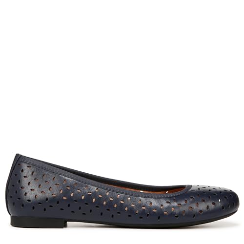 Image of Vionic Women's Robyn II Flats