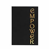 Mental Health & Shadow Work Journal: Empower - Guided Prompts for Reducing Anxiety, Building Mindfulness, and Emotional Healing – A Tool for Self-Awareness and Personal Transformation
