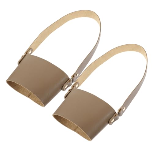 Alipis 2 ϋvfރR[q[Jbvp񂰃Xgbv yʕ֗ȐLA ^ъȒPJbvz_[ Ή