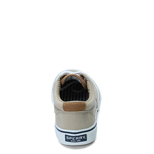 Image of Sperry Men's Striper II Slip On Sneaker