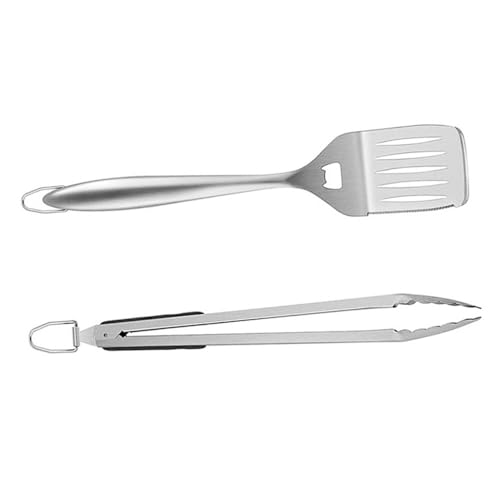 CHICAMPERA ēOpXeXO XRbv @\ώK ό`h~ Lb` AEghAΉ o[xL[DƌK{ACe