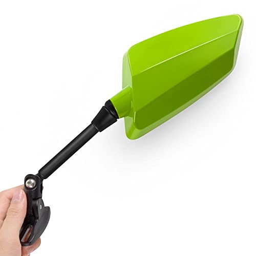 MAGAZI }KW z[N oCN~[ JEO~[ tFAO~[ ΐF tFAOt }bgubÑA_v^[ 