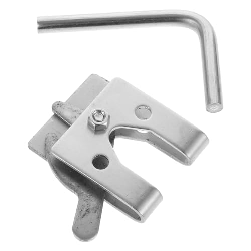 Phantasmia P[WQ[gpb` for E[hA ? ϋvŌJԂgp\AȒPݒũhAbNobN