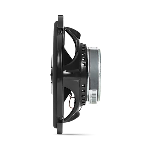 Audio Para Autos, Wireless Imagen adicional