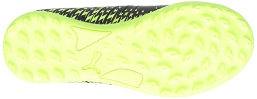 PUMA Future Z 4.4 TT Jr, Scarpe da Calcio