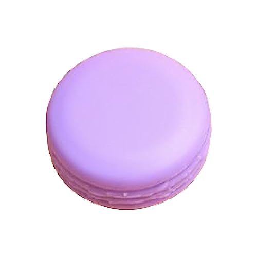 Plus Nao(vXiI) lߑւe 3Zbg N[P[X e10g }J e ϕip nhN[  sAX 3Zbg p[v