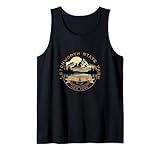 Photo Gallery abbigliamento per le vacanze letchworth state park - souvenir canotta Photo Gallery abbigliamento per le vacanze letchworth state park - souvenir canotta