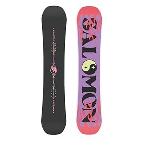 Amazon.co.jp: ボード・ボードセット - スノーボード: スポーツ