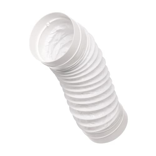 125mm Tubo Flessibile di Ventilazione con