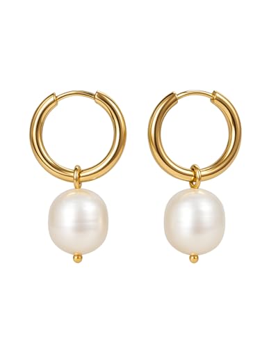 Beach to the City Creolen SYLT (Gold)