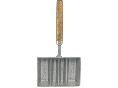 Lee Precision Ingot Mold