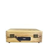 Prixton B0843QH346 lato 4