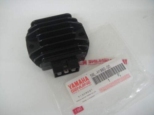 }n N`t@CƃM[^[ AZu 5ML-H1960-00