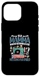 Festa Della Mamma Madre Divertente Regali
