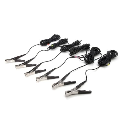 Cable STEELMAN 06635, la solución para reparar la señal de audio en su equipo ChassisEAR