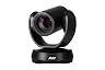 CAM520 Pro3