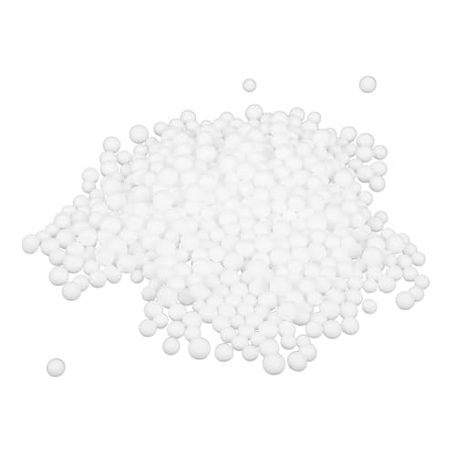 OSALADI ~jAr[Y F yʒe͐ A Ntgp p {bNX  ʂݏ[U