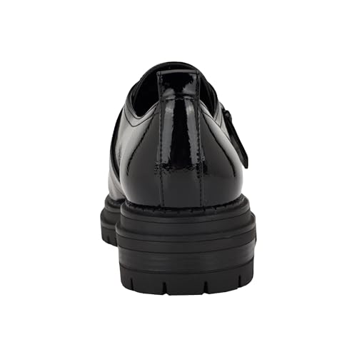 Image of Calvin Klein Women's Glenny