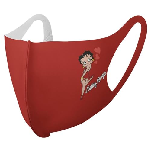 [CASERE] �x�e�B����� �}�X�N ���� �q���p�}�X�N �j�̎q �t�F�C�X�}�X�N ���̎q �􂦂� �ċz���₷�� �ʋC �J��Ԃ��g���� �����ɂ��Ȃ� �⊴ ���K