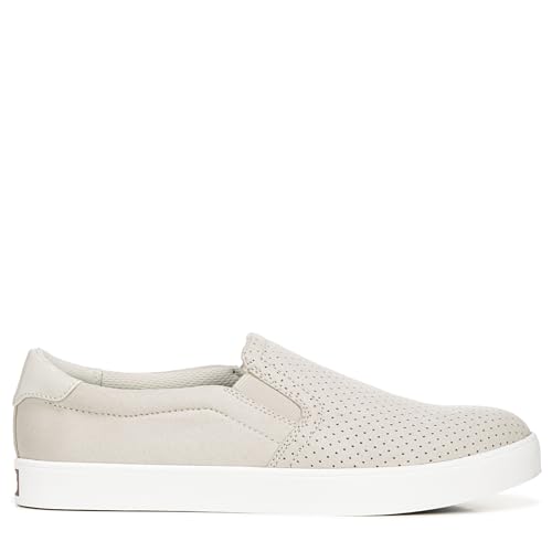 Image of Dr. Scholl's Shoes Women's Madison
