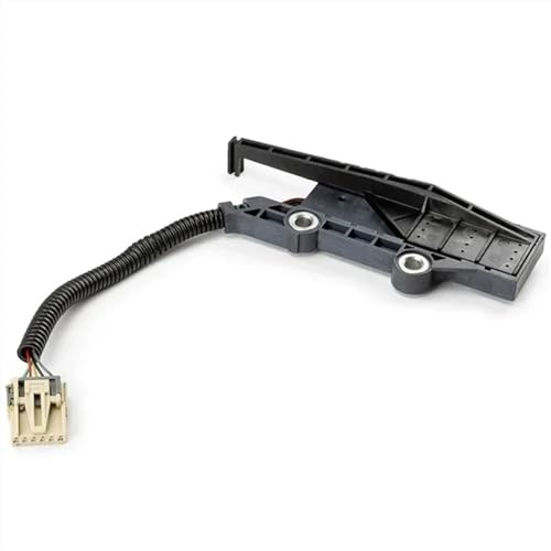 Capteur point mort pour BMW E90 E92 E83 boîte 6 vitesses manuelle 6L45R