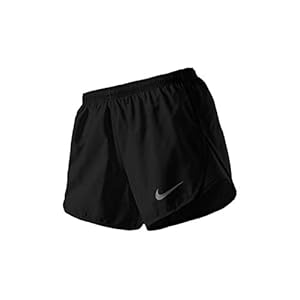 Nike Women’s Dry Tempo Running Short