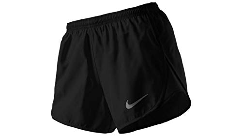 Nike-Womens-Dry-Tempo-Running-Short